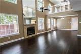 9401 Blue Jay Way - Photo 5