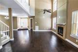9401 Blue Jay Way - Photo 6