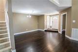 9401 Blue Jay Way - Photo 7