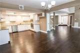 9401 Blue Jay Way - Photo 8
