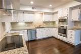 9401 Blue Jay Way - Photo 9