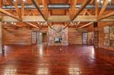 10525 State Highway 78 - Photo 10