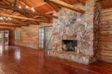 10525 State Highway 78 - Photo 11