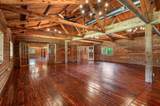 10525 State Highway 78 - Photo 13