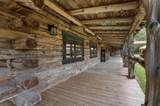 10525 State Highway 78 - Photo 14
