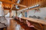 10525 State Highway 78 - Photo 16