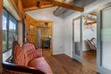 10525 State Highway 78 - Photo 17