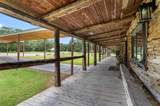 10525 State Highway 78 - Photo 18