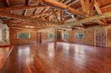 10525 State Highway 78 - Photo 19