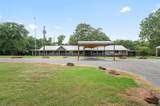 10525 State Highway 78 - Photo 2