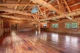 10525 State Highway 78 - Photo 20
