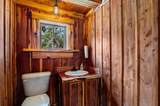 10525 State Highway 78 - Photo 22