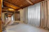 10525 State Highway 78 - Photo 23