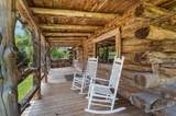10525 State Highway 78 - Photo 24