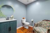 10525 State Highway 78 - Photo 25