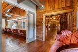 10525 State Highway 78 - Photo 26