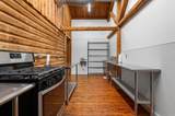 10525 State Highway 78 - Photo 27