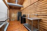 10525 State Highway 78 - Photo 28