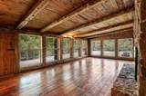 10525 State Highway 78 - Photo 29