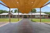10525 State Highway 78 - Photo 3