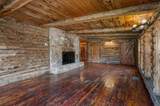 10525 State Highway 78 - Photo 30