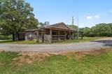 10525 State Highway 78 - Photo 31