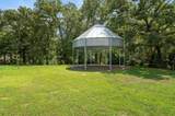 10525 State Highway 78 - Photo 32