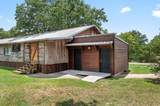 10525 State Highway 78 - Photo 33