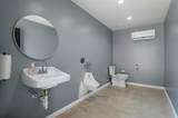 10525 State Highway 78 - Photo 34