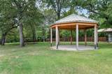 10525 State Highway 78 - Photo 36