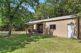 10525 State Highway 78 - Photo 37