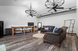 10525 State Highway 78 - Photo 38