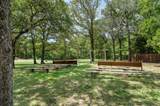 10525 State Highway 78 - Photo 39