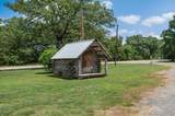 10525 State Highway 78 - Photo 40