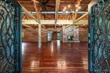 10525 State Highway 78 - Photo 5