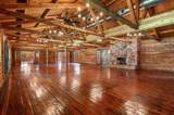 10525 State Highway 78 - Photo 7