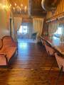 10525 State Highway 78 - Photo 8
