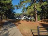 1109 Robbins Road - Photo 24