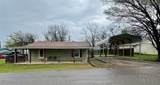 508 Sherry Street - Photo 1