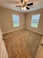 508 Sherry Street - Photo 11
