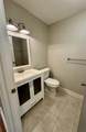 508 Sherry Street - Photo 12