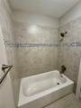 508 Sherry Street - Photo 13