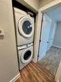 508 Sherry Street - Photo 14