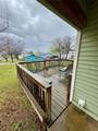 508 Sherry Street - Photo 15