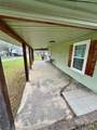 508 Sherry Street - Photo 16