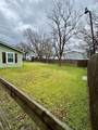 508 Sherry Street - Photo 17