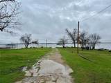 508 Sherry Street - Photo 18