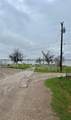 508 Sherry Street - Photo 19