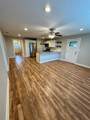 508 Sherry Street - Photo 2