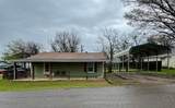 508 Sherry Street - Photo 20